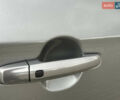 Сузуки СХ4 2014 в Житомире на Automoto.ua Серый Сузуки СХ4, объемом двигателя 1.6 л и пробегом 109 тыс. км за 13999 $, фото 26 на Automoto.ua