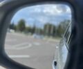 Серый Сузуки СХ4, объемом двигателя 1.59 л и пробегом 155 тыс. км за 10300 $, фото 20 на Automoto.ua