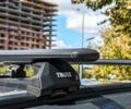 Серый Сузуки СХ4, объемом двигателя 1.59 л и пробегом 82 тыс. км за 11900 $, фото 42 на Automoto.ua