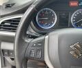 Сузуки СХ4 2014 в Николаеве на Automoto.ua Серый Сузуки СХ4, объемом двигателя 1.6 л и пробегом 51 тыс. км за 11900 $, фото 24 на Automoto.ua