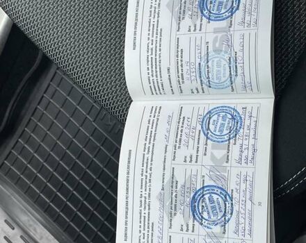 Сузуки СХ4 2014 в Николаеве на Automoto.ua Серый Сузуки СХ4, объемом двигателя 1.6 л и пробегом 51 тыс. км за 11900 $, фото 27 на Automoto.ua