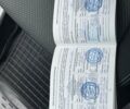 Сузуки СХ4 2014 в Николаеве на Automoto.ua Серый Сузуки СХ4, объемом двигателя 1.6 л и пробегом 51 тыс. км за 11900 $, фото 27 на Automoto.ua