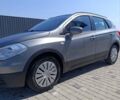 Серый Сузуки СХ4, объемом двигателя 1.6 л и пробегом 199 тыс. км за 12500 $, фото 15 на Automoto.ua