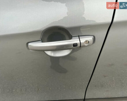 Сузуки СХ4 2014 в Житомире на Automoto.ua Серый Сузуки СХ4, объемом двигателя 1.59 л и пробегом 125 тыс. км за 14500 $, фото 42 на Automoto.ua