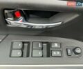 Сузуки СХ4 2014 в Житомире на Automoto.ua Серый Сузуки СХ4, объемом двигателя 1.6 л и пробегом 109 тыс. км за 13999 $, фото 31 на Automoto.ua