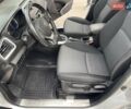 Сузуки СХ4 2014 в Николаеве на Automoto.ua Серый Сузуки СХ4, объемом двигателя 1.6 л и пробегом 51 тыс. км за 11900 $, фото 16 на Automoto.ua