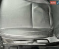 Сузуки СХ4 2014 в Житомире на Automoto.ua Серый Сузуки СХ4, объемом двигателя 1.6 л и пробегом 109 тыс. км за 13999 $, фото 35 на Automoto.ua
