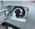 Серый Сузуки СХ4, объемом двигателя 1.59 л и пробегом 115 тыс. км за 13400 $, фото 27 на Automoto.ua