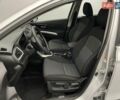 Серый Сузуки СХ4, объемом двигателя 1.6 л и пробегом 145 тыс. км за 11858 $, фото 2 на Automoto.ua