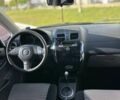 Серый Сузуки СХ4, объемом двигателя 1.59 л и пробегом 160 тыс. км за 10200 $, фото 1 на Automoto.ua