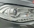 Сузуки СХ4 2014 в Житомире на Automoto.ua Серый Сузуки СХ4, объемом двигателя 1.6 л и пробегом 109 тыс. км за 13999 $, фото 27 на Automoto.ua