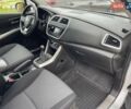 Сузуки СХ4 2014 в Николаеве на Automoto.ua Серый Сузуки СХ4, объемом двигателя 1.6 л и пробегом 51 тыс. км за 11900 $, фото 12 на Automoto.ua