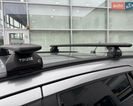 Сірий Сузукі СХ4, об'ємом двигуна 1.59 л та пробігом 80 тис. км за 12999 $, фото 27 на Automoto.ua