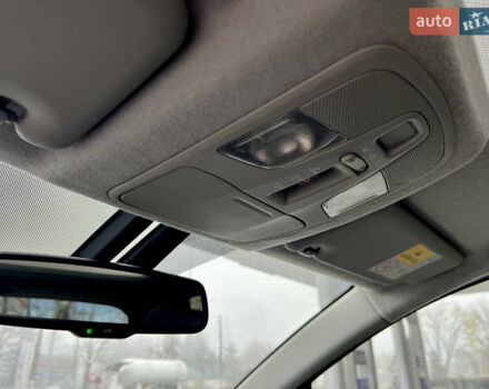 Сірий Сузукі СХ4, об'ємом двигуна 1.6 л та пробігом 126 тис. км за 13999 $, фото 30 на Automoto.ua