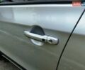 Серый Сузуки СХ4, объемом двигателя 1.59 л и пробегом 115 тыс. км за 13400 $, фото 30 на Automoto.ua