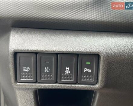 Сузуки СХ4 2014 в Николаеве на Automoto.ua Серый Сузуки СХ4, объемом двигателя 1.6 л и пробегом 51 тыс. км за 11900 $, фото 26 на Automoto.ua