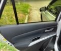 Серый Сузуки СХ4, объемом двигателя 1.59 л и пробегом 115 тыс. км за 13400 $, фото 15 на Automoto.ua