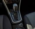 Серый Сузуки СХ4, объемом двигателя 1.59 л и пробегом 82 тыс. км за 11900 $, фото 33 на Automoto.ua
