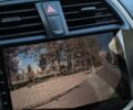 Серый Сузуки СХ4, объемом двигателя 1.59 л и пробегом 82 тыс. км за 11900 $, фото 28 на Automoto.ua