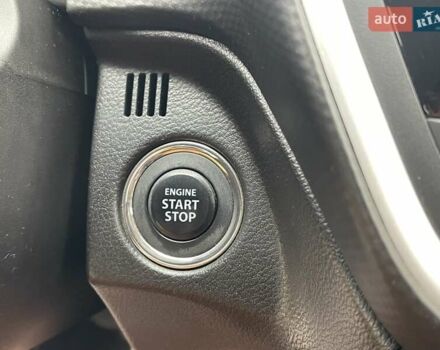 Сузуки СХ4 2014 в Николаеве на Automoto.ua Серый Сузуки СХ4, объемом двигателя 1.6 л и пробегом 51 тыс. км за 11900 $, фото 21 на Automoto.ua