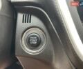 Сузуки СХ4 2014 в Николаеве на Automoto.ua Серый Сузуки СХ4, объемом двигателя 1.6 л и пробегом 51 тыс. км за 11900 $, фото 21 на Automoto.ua