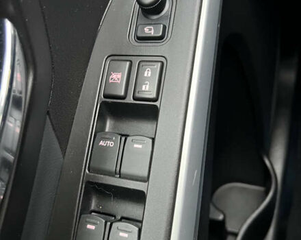 Сузуки СХ4 2014 в Житомире на Automoto.ua Серый Сузуки СХ4, объемом двигателя 1.59 л и пробегом 125 тыс. км за 14500 $, фото 52 на Automoto.ua