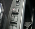 Сузуки СХ4 2014 в Житомире на Automoto.ua Серый Сузуки СХ4, объемом двигателя 1.59 л и пробегом 125 тыс. км за 14500 $, фото 52 на Automoto.ua