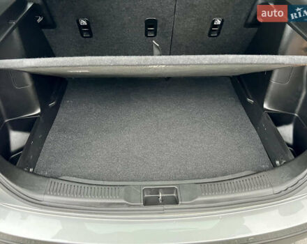 Сузуки СХ4 2014 в Житомире на Automoto.ua Серый Сузуки СХ4, объемом двигателя 1.59 л и пробегом 125 тыс. км за 14500 $, фото 25 на Automoto.ua