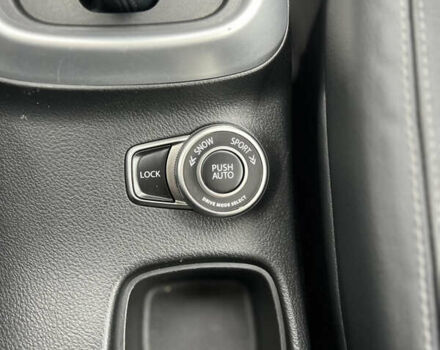 Сузуки СХ4 2014 в Житомире на Automoto.ua Серый Сузуки СХ4, объемом двигателя 1.6 л и пробегом 109 тыс. км за 13999 $, фото 42 на Automoto.ua