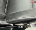 Сузуки СХ4 2014 в Житомире на Automoto.ua Серый Сузуки СХ4, объемом двигателя 1.6 л и пробегом 109 тыс. км за 13999 $, фото 36 на Automoto.ua