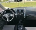 Серый Сузуки СХ4, объемом двигателя 1.59 л и пробегом 155 тыс. км за 10300 $, фото 7 на Automoto.ua