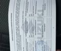 Сузуки СХ4 2014 в Николаеве на Automoto.ua Серый Сузуки СХ4, объемом двигателя 1.6 л и пробегом 51 тыс. км за 11900 $, фото 28 на Automoto.ua