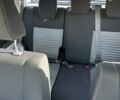 Серый Сузуки СХ4, объемом двигателя 1.59 л и пробегом 155 тыс. км за 10300 $, фото 19 на Automoto.ua