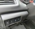 Серый Сузуки СХ4, объемом двигателя 1.59 л и пробегом 115 тыс. км за 13400 $, фото 24 на Automoto.ua
