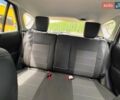 Серый Сузуки СХ4, объемом двигателя 1.59 л и пробегом 115 тыс. км за 13400 $, фото 35 на Automoto.ua
