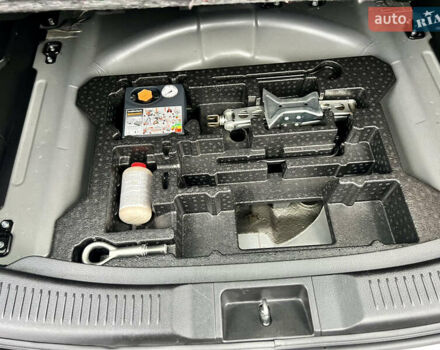 Сузуки СХ4 2014 в Житомире на Automoto.ua Серый Сузуки СХ4, объемом двигателя 1.59 л и пробегом 125 тыс. км за 14500 $, фото 26 на Automoto.ua