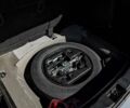 Серый Сузуки СХ4, объемом двигателя 1.59 л и пробегом 82 тыс. км за 11900 $, фото 20 на Automoto.ua