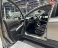 Серый Сузуки СХ4, объемом двигателя 1.59 л и пробегом 111 тыс. км за 12900 $, фото 24 на Automoto.ua