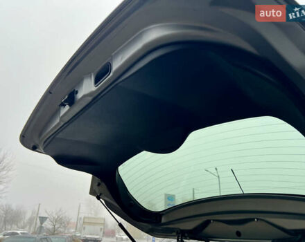 Сірий Сузукі СХ4, об'ємом двигуна 1.6 л та пробігом 126 тис. км за 13999 $, фото 41 на Automoto.ua