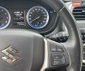 Сузуки СХ4 2014 в Николаеве на Automoto.ua Серый Сузуки СХ4, объемом двигателя 1.6 л и пробегом 51 тыс. км за 11900 $, фото 25 на Automoto.ua
