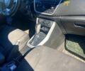 Серый Сузуки СХ4, объемом двигателя 1.6 л и пробегом 237 тыс. км за 11000 $, фото 8 на Automoto.ua