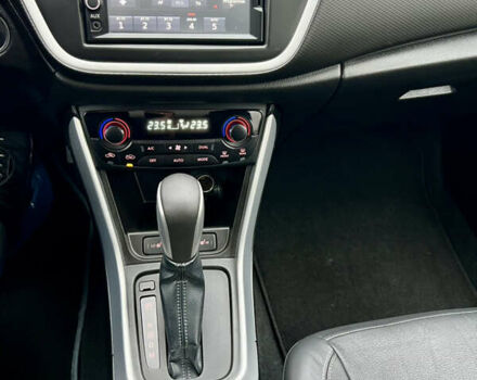 Сузуки СХ4 2014 в Житомире на Automoto.ua Серый Сузуки СХ4, объемом двигателя 1.59 л и пробегом 125 тыс. км за 14500 $, фото 43 на Automoto.ua