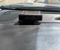 Серый Сузуки СХ4, объемом двигателя 1.59 л и пробегом 82 тыс. км за 11900 $, фото 16 на Automoto.ua