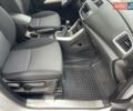 Сузуки СХ4 2014 в Николаеве на Automoto.ua Серый Сузуки СХ4, объемом двигателя 1.6 л и пробегом 51 тыс. км за 11900 $, фото 13 на Automoto.ua