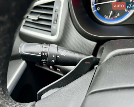 Сузуки СХ4 2014 в Житомире на Automoto.ua Серый Сузуки СХ4, объемом двигателя 1.59 л и пробегом 125 тыс. км за 14500 $, фото 49 на Automoto.ua