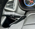 Сузуки СХ4 2014 в Житомире на Automoto.ua Серый Сузуки СХ4, объемом двигателя 1.59 л и пробегом 125 тыс. км за 14500 $, фото 49 на Automoto.ua