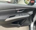 Сузуки СХ4 2014 в Николаеве на Automoto.ua Серый Сузуки СХ4, объемом двигателя 1.6 л и пробегом 51 тыс. км за 11900 $, фото 17 на Automoto.ua
