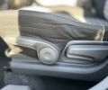 Серый Сузуки СХ4, объемом двигателя 1.59 л и пробегом 155 тыс. км за 10300 $, фото 16 на Automoto.ua