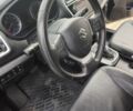 Серый Сузуки СХ4, объемом двигателя 1.4 л и пробегом 116 тыс. км за 5000 $, фото 11 на Automoto.ua