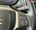 Серый Сузуки СХ4, объемом двигателя 1.6 л и пробегом 86 тыс. км за 13490 $, фото 20 на Automoto.ua